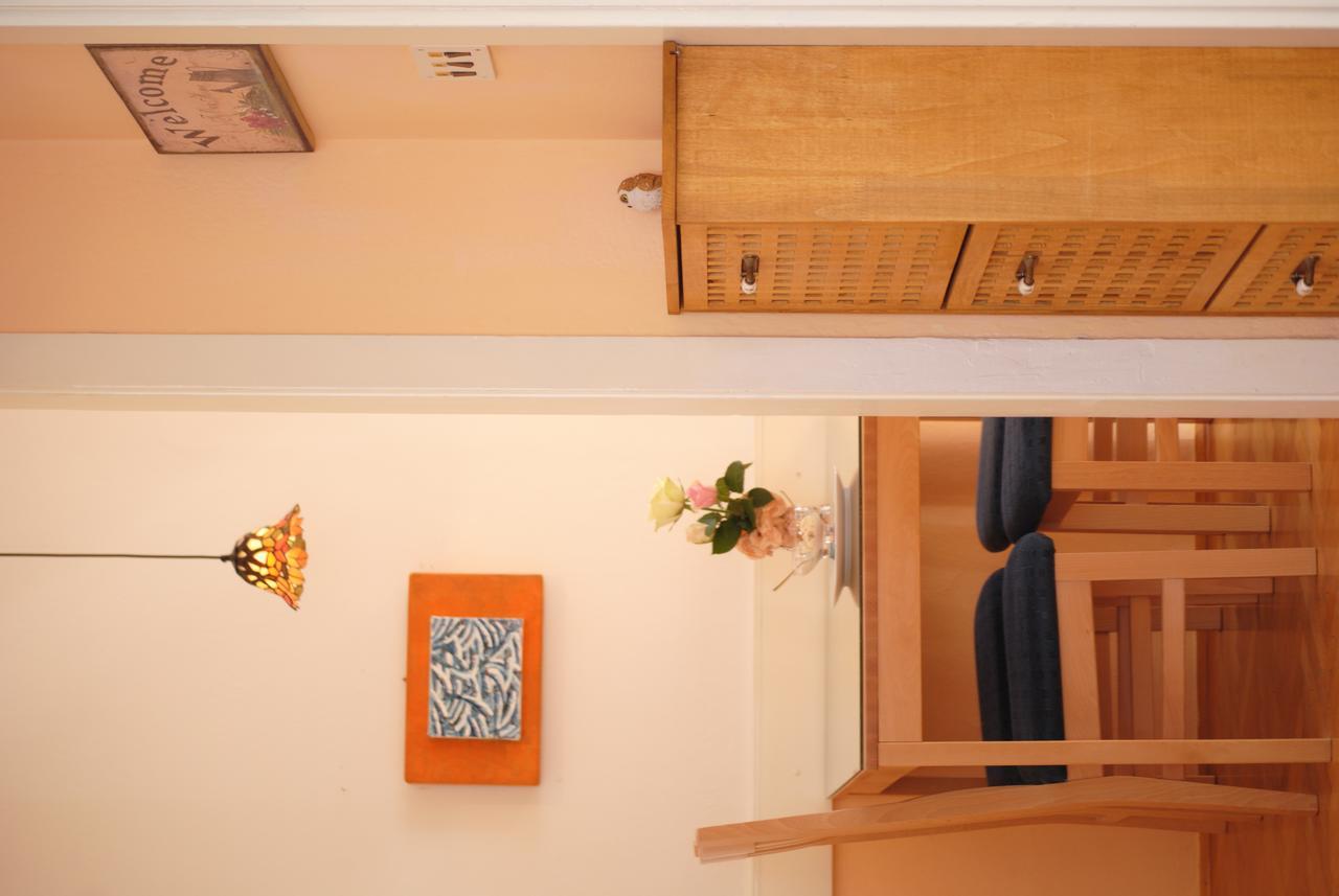 ספליט Apartment Marita מראה חיצוני תמונה